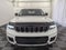 2022 Jeep Grand Cherokee L Laredo 4x4
