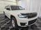 2022 Jeep Grand Cherokee L Laredo 4x4