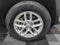 2022 Jeep Grand Cherokee L Laredo 4x4