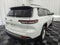 2022 Jeep Grand Cherokee L Laredo 4x4