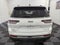 2022 Jeep Grand Cherokee L Laredo 4x4