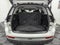 2022 Jeep Grand Cherokee L Laredo 4x4