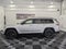 2024 Jeep Grand Cherokee L Altitude X 4x4