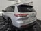 2024 Jeep Grand Cherokee L Altitude X 4x4
