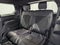 2024 Jeep Grand Cherokee L Altitude X 4x4