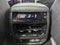 2024 Jeep Grand Cherokee L Altitude X 4x4