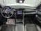 2024 Jeep Grand Cherokee L Altitude X 4x4