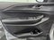 2024 Jeep Grand Cherokee L Altitude X 4x4