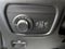 2024 Jeep Grand Cherokee L Altitude X 4x4
