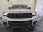 2024 Jeep Grand Cherokee L Altitude X 4x4