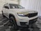 2024 Jeep Grand Cherokee L Altitude X 4x4