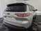 2024 Jeep Grand Cherokee L Altitude X 4x4
