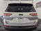 2024 Jeep Grand Cherokee L Altitude X 4x4