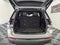 2024 Jeep Grand Cherokee L Altitude X 4x4