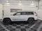 2024 Jeep Grand Cherokee L Altitude X 4x4
