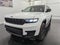 2024 Jeep Grand Cherokee L Altitude 4x4