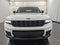 2024 Jeep Grand Cherokee L Altitude 4x4