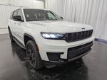 2024 Jeep Grand Cherokee L Altitude 4x4