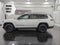 2024 Jeep Grand Cherokee L Altitude 4x4
