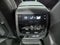 2024 Jeep Grand Cherokee L Altitude 4x4