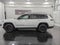 2024 Jeep Grand Cherokee L Altitude 4x4