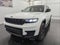 2024 Jeep Grand Cherokee L Altitude 4x4