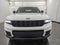2024 Jeep Grand Cherokee L Altitude 4x4
