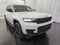 2024 Jeep Grand Cherokee L Altitude 4x4