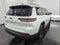 2024 Jeep Grand Cherokee L Altitude 4x4