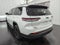 2024 Jeep Grand Cherokee L Altitude 4x4