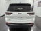 2024 Jeep Grand Cherokee L Altitude 4x4