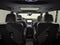 2026 Jeep Grand Cherokee L Limited Reserve 4x4