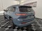2026 Jeep Grand Cherokee L Limited Reserve 4x4