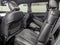2026 Jeep Grand Cherokee L Limited Reserve 4x4