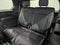 2026 Jeep Grand Cherokee L Limited Reserve 4x4