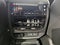2026 Jeep Grand Cherokee L Limited Reserve 4x4