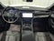 2026 Jeep Grand Cherokee L Limited Reserve 4x4