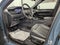 2026 Jeep Grand Cherokee L Limited Reserve 4x4