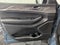 2026 Jeep Grand Cherokee L Limited Reserve 4x4