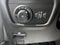 2026 Jeep Grand Cherokee L Limited Reserve 4x4