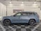 2026 Jeep Grand Cherokee L Limited Reserve 4x4