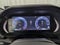 2026 Jeep Grand Cherokee L Limited Reserve 4x4