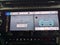 2026 Jeep Grand Cherokee L Limited Reserve 4x4