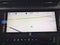2026 Jeep Grand Cherokee L Limited Reserve 4x4