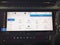 2026 Jeep Grand Cherokee L Limited Reserve 4x4