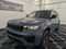 2026 Jeep Grand Cherokee L Limited Reserve 4x4