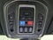 2026 Jeep Grand Cherokee L Limited Reserve 4x4