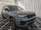 2026 Jeep Grand Cherokee L Limited Reserve 4x4