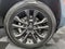 2026 Jeep Grand Cherokee L Limited Reserve 4x4