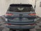 2026 Jeep Grand Cherokee L Limited Reserve 4x4